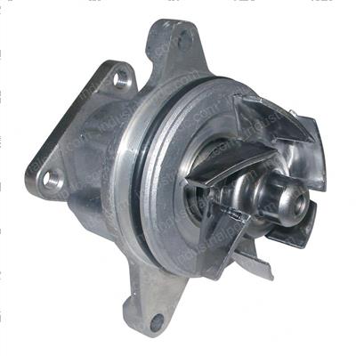 Picture of Pump - Water