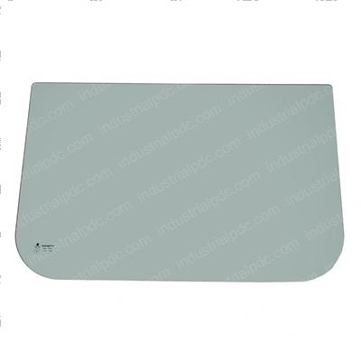 Picture of Lower Frontwindow-Green