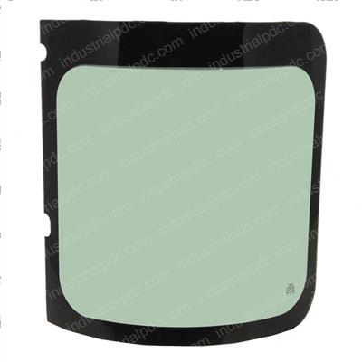 Picture of Backlight-Green