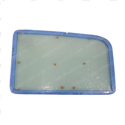 Picture of Right Frontwindow-Green