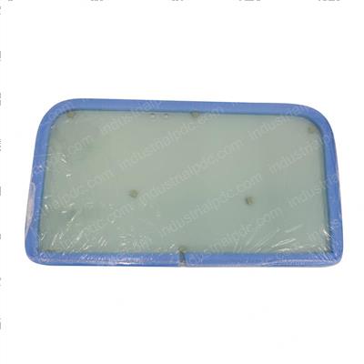 Picture of Right Rearwindow-Green