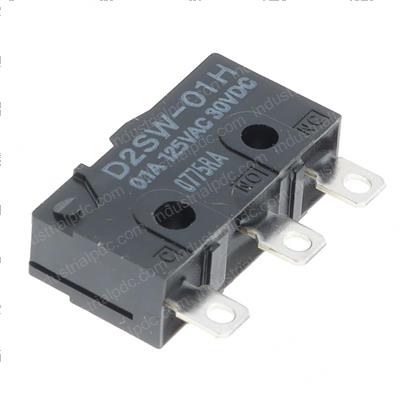 Picture of Switch