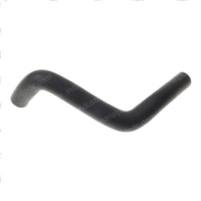 Picture of Hose - Rubber Preformed