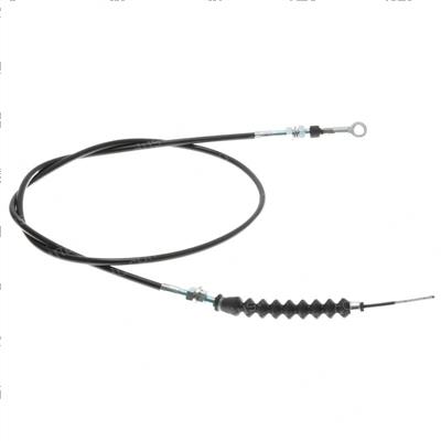 Picture of Cable - Control
