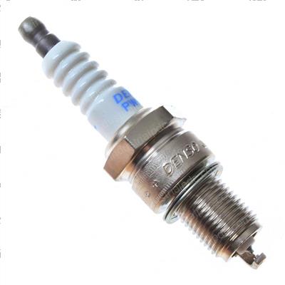 Picture of Plug - Spark