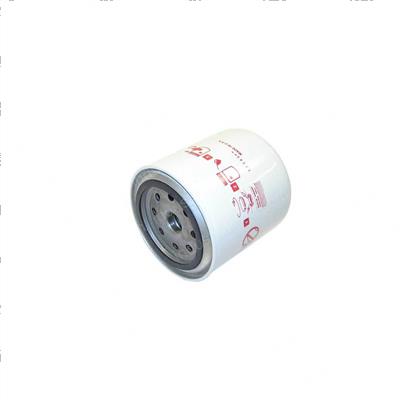 Picture of Element, Coolant 4 Oz.