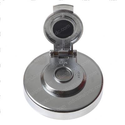 Picture of Cap - Filler