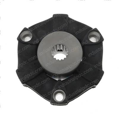 Picture of Coupling