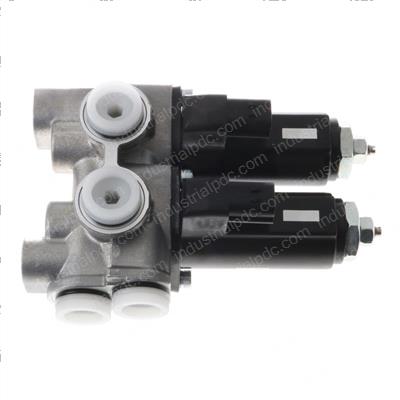 Picture of Valve - Solenoid