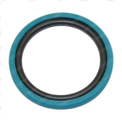 Picture of Piston Seal