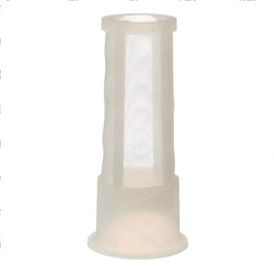 Picture of Filter