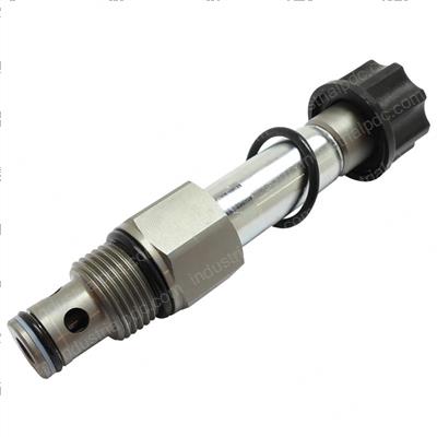 Picture of Cartridge