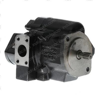 Picture of Pump - Hydraulic