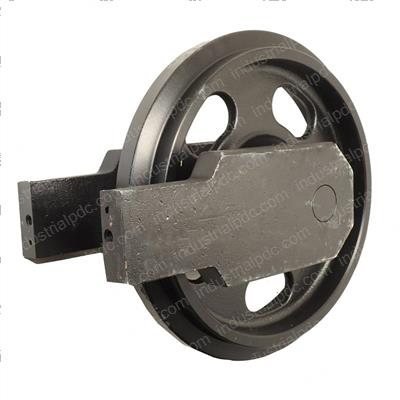 Picture of Idler