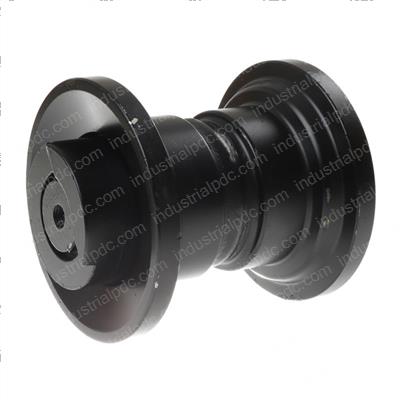 Picture of Roller - Track