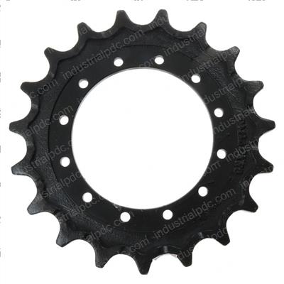 Picture of Sprocket - Track