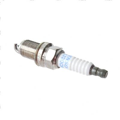 Picture of Plug - Spark