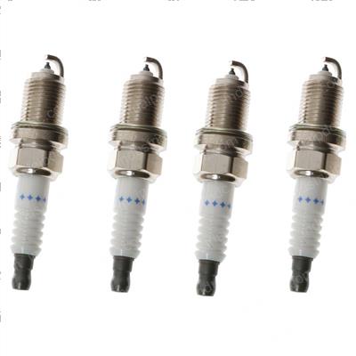 Picture of Plug - Spark