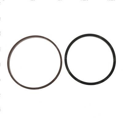 Picture of Seal - Piston