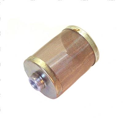 Picture of Strainer - Fuel