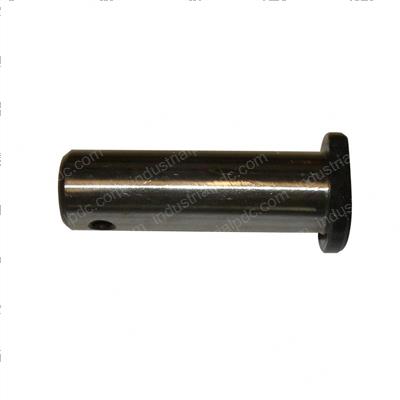 Picture of Pin