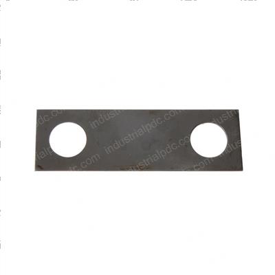 Picture of Plate