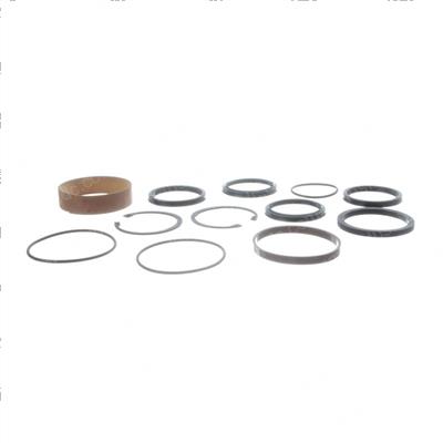 Picture of Seal Kit - Hydraulic Cylinder