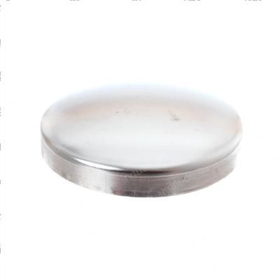 Picture of Cap - Grease