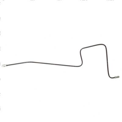 Picture of Pipe-100