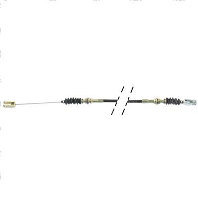 Picture of Cable-Accel