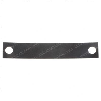 Picture of Cushion - Bracket