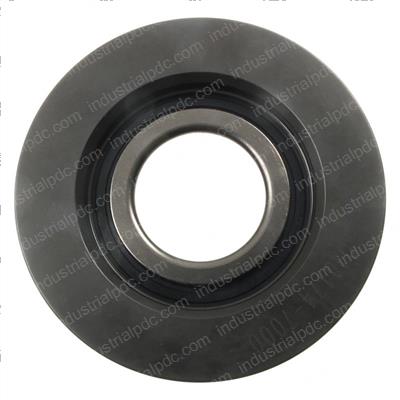 Picture of Sheave-Chain