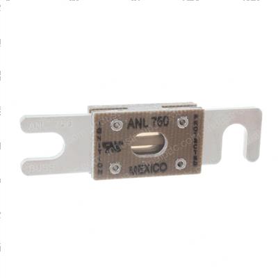 Picture of Fuse 750a