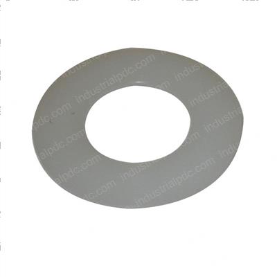 Picture of Washer - Thrust