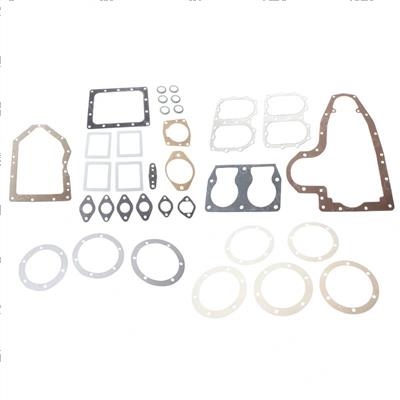 Picture of Gasket Set