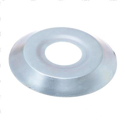 Picture of Hub Cap
