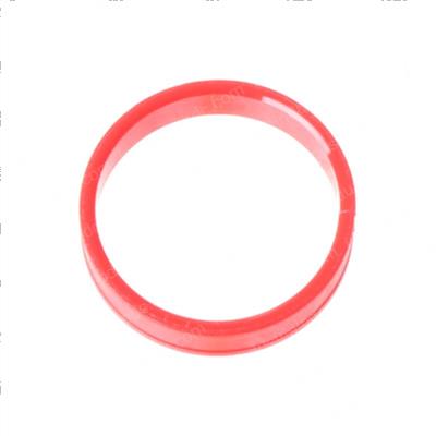 Picture of Ring