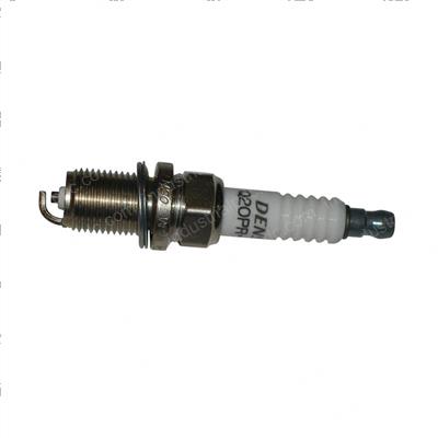 Picture of Plug - Spark