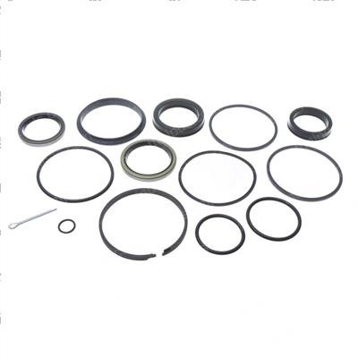 Picture of Seal Kit - Lift Boom Cylinder