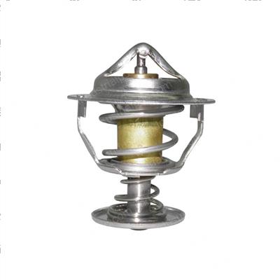 Picture of Thermostat- 6c (3907242)