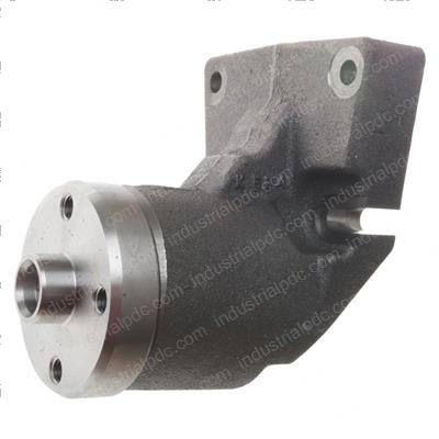 Picture of Support Fan