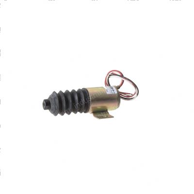 Picture of Eng Solenoid