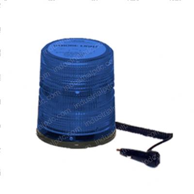 Picture of Strobe - 12/24v - Clear