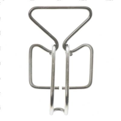 Picture of Clip Air Cleaner End Cap