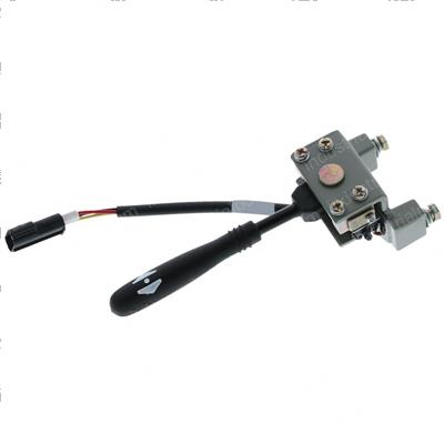 Picture of Switch - Steering Column