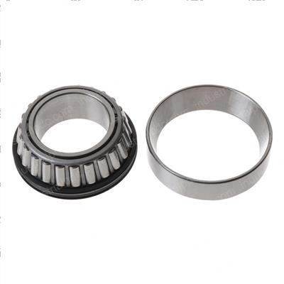 Picture of Tapered Roller Bearing
