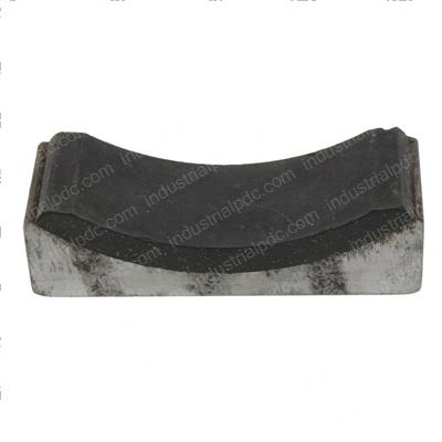Picture of Brake Block