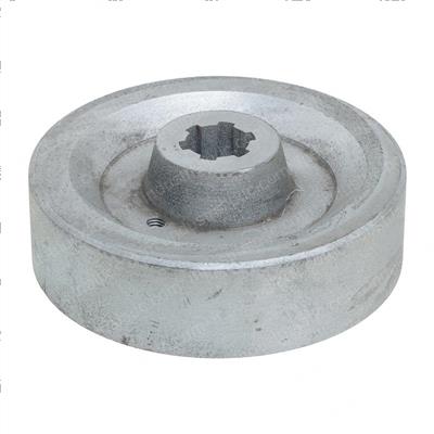 Picture of Brake Roller