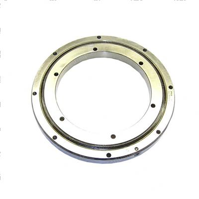 Picture of Bearing - Roller