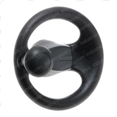 Picture of Wheel - Steering